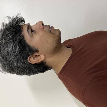 Siddhartha Choudhary